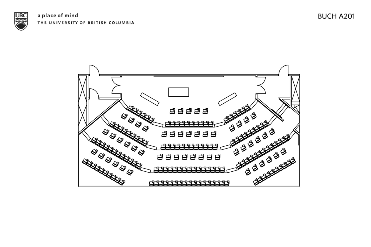 Buchanan Buch 01 Learning Spaces